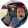 avatar of Adriansucho