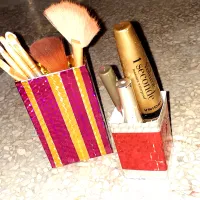 My creation-1