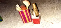 My creation-1