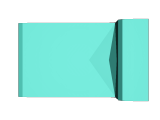 slatwall organization -2