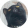 avatar of General_matros Oo Gg