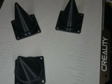 Painters pyramid-0