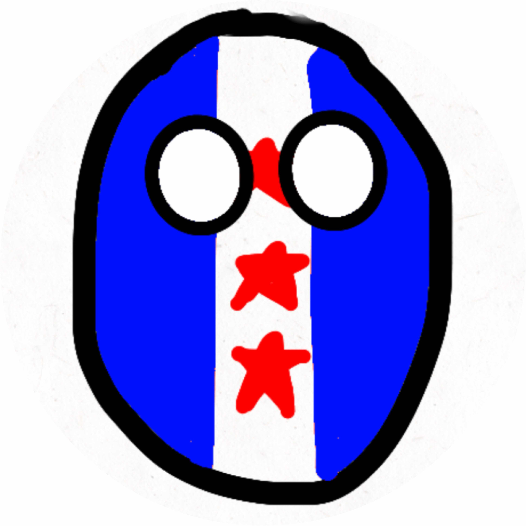 avatar of PatriotBall