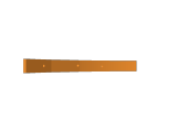 centre cover-0