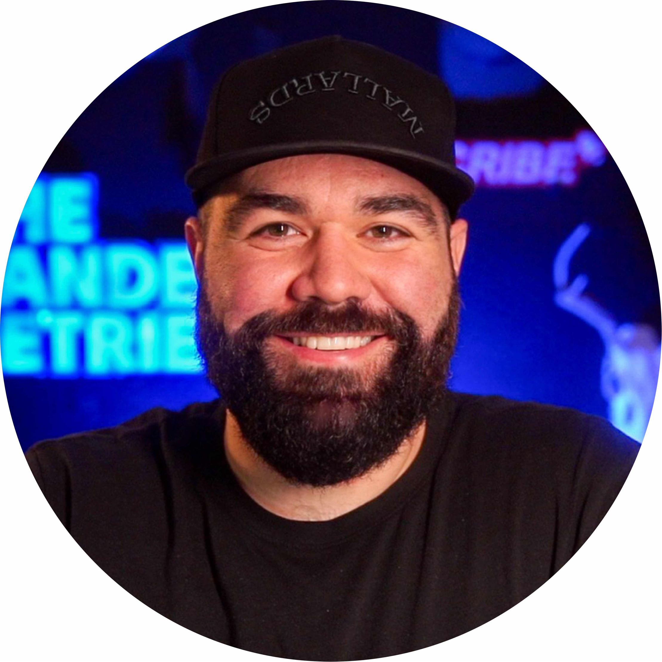 avatar of FowlFanatic