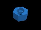 Fms hex portal -0