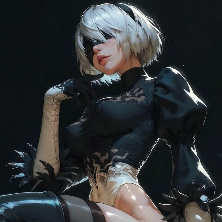 2-B