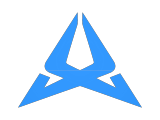 Cupra_Logo-0