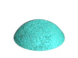 moon 🌝-1