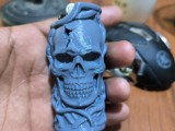 skull lighter-1