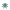 octoskull