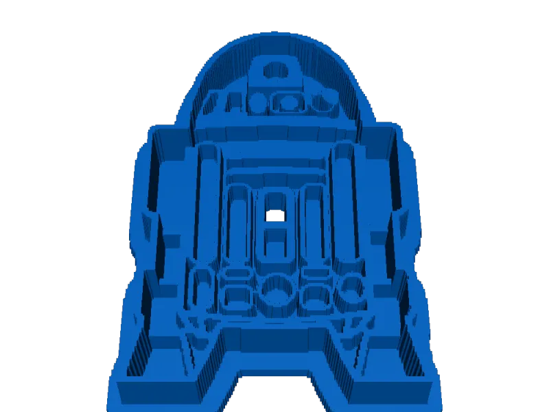 r2 koekjes 