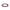 Magura