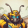 avatar of RELIC_VS
