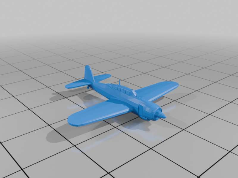 WW2 Japanische Bomber