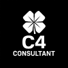 avatar of C4Consultant