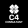 avatar of C4Consultant