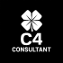 avatar of C4Consultant