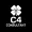 C4Consultant
