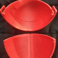 Squid Game Soldier Mask-1
