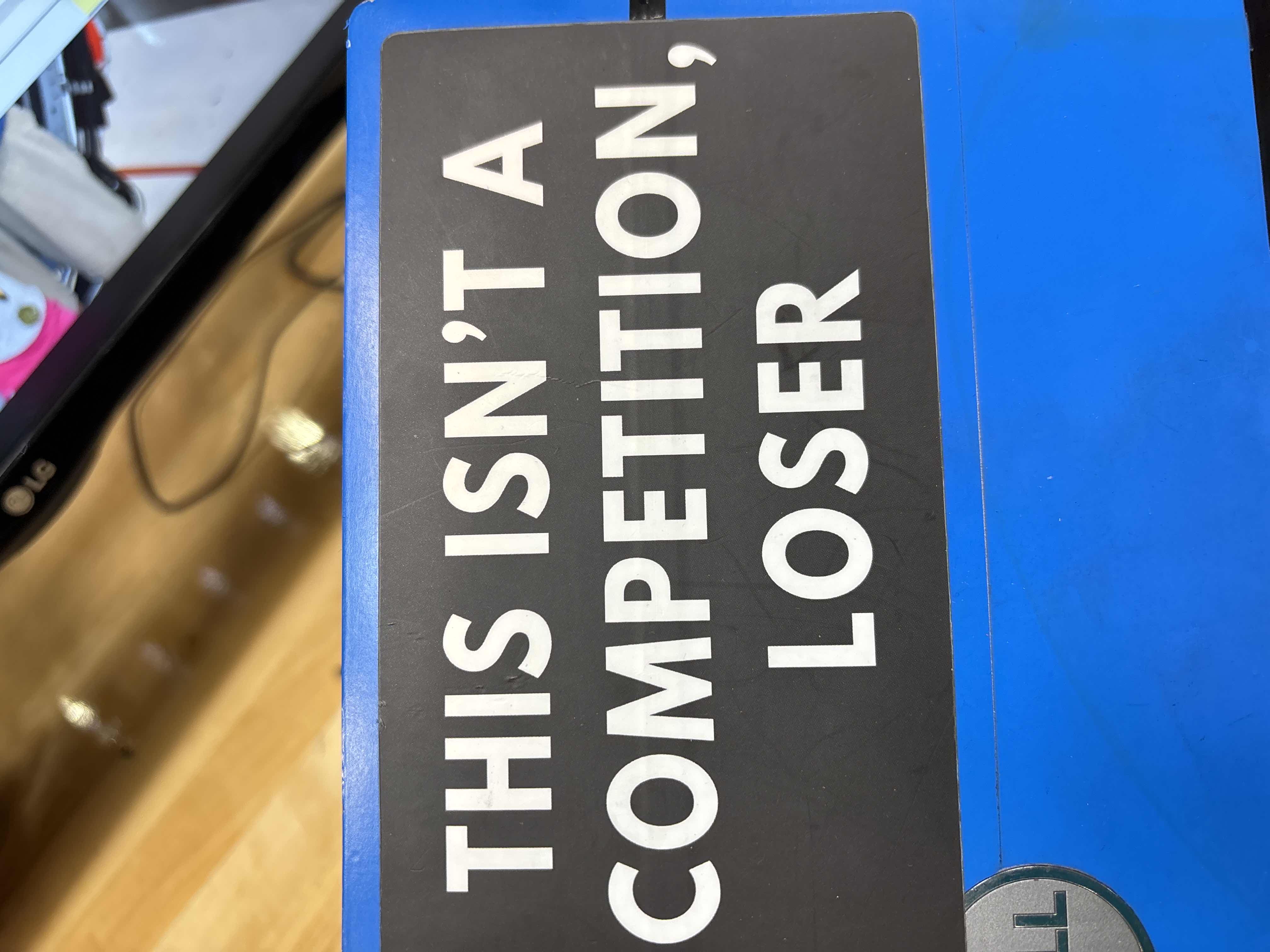 avatar of DescreteFog