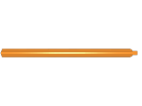 longsword -0