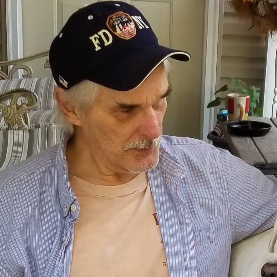 avatar of Jim_Bob