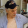 avatar of Jim_Bob