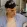 Jim_Bob