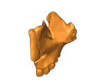 magnitic skull-7
