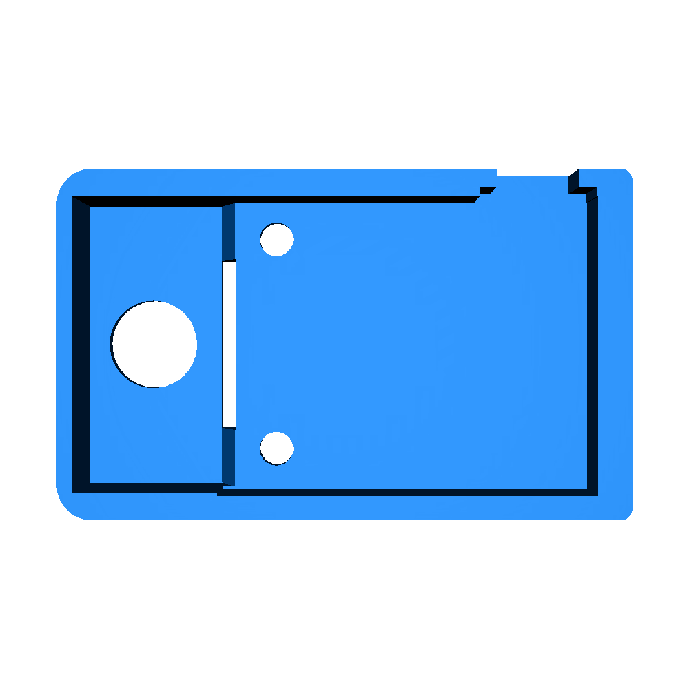 Q1C ACCESSORIES 