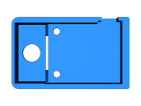 Q1C ACCESSORIES -5
