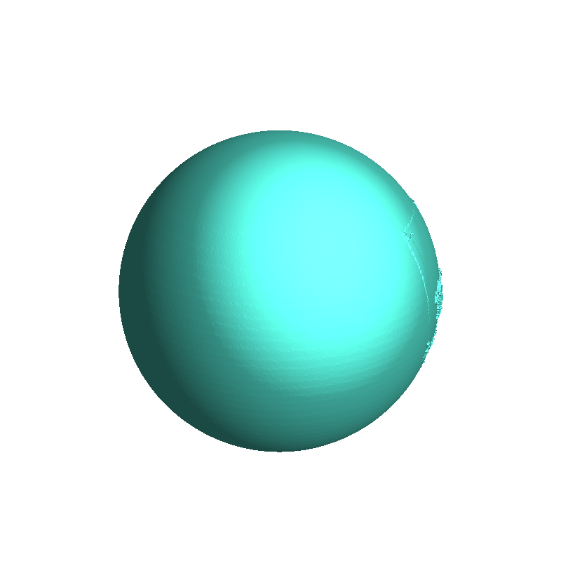 Q