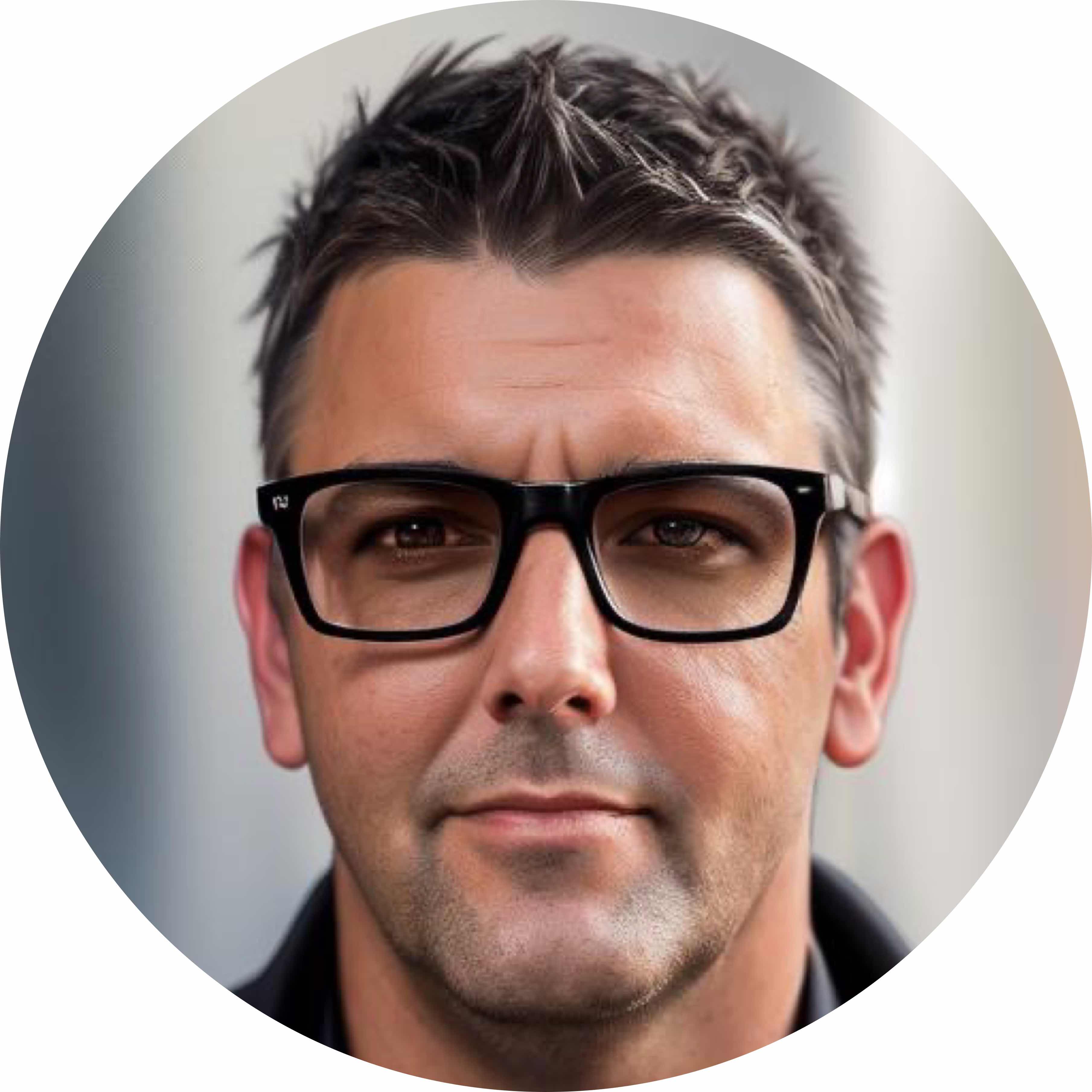 Justin_case | Profile | Creality Cloud