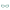 HP_Anteojos