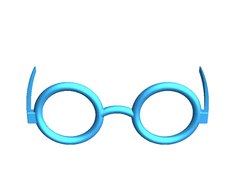 HP_Anteojos