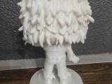 Stranger Things Vecna-2