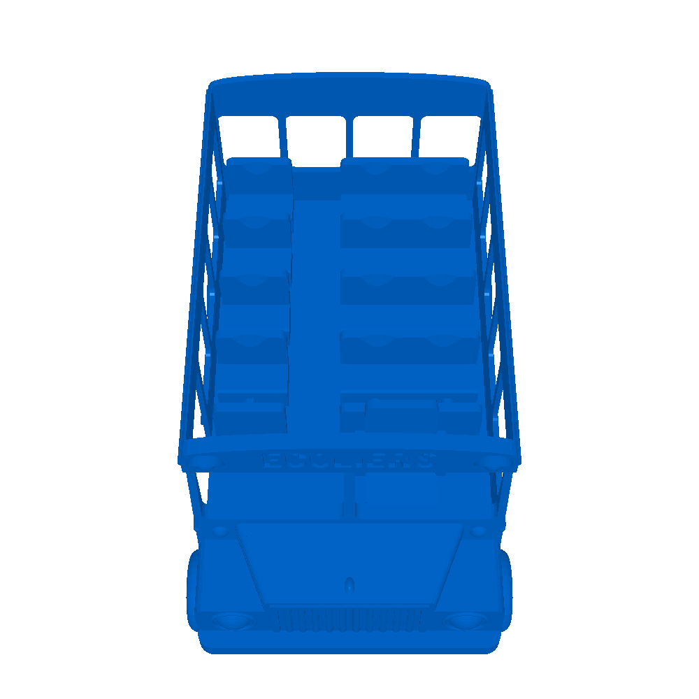 barca