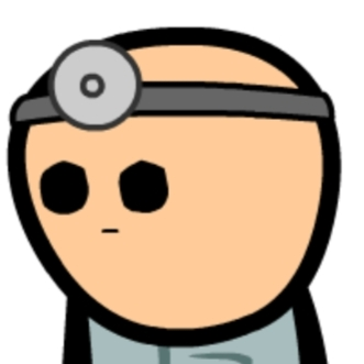 avatar of TheTim