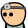 avatar of TheTim