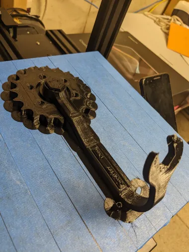 Gearhead Hook-1