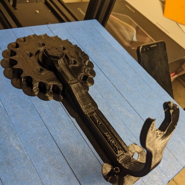 Gearhead Hook-1