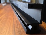 modular Ledstrip downlight wallmount -2