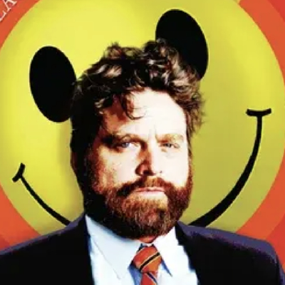 avatar of pandimon82