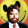 avatar of pandimon82