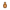 التجارة 