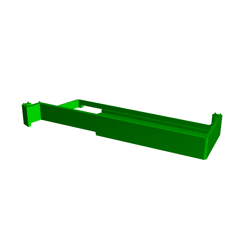 Ender5Pro_ScreenShroud