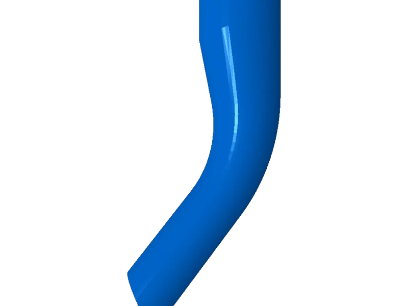 embout aspirateur