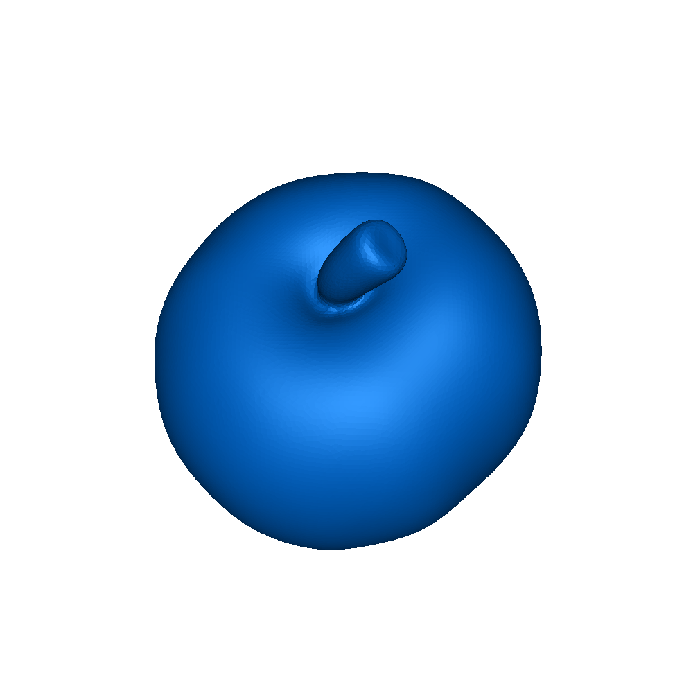 Pinocho 