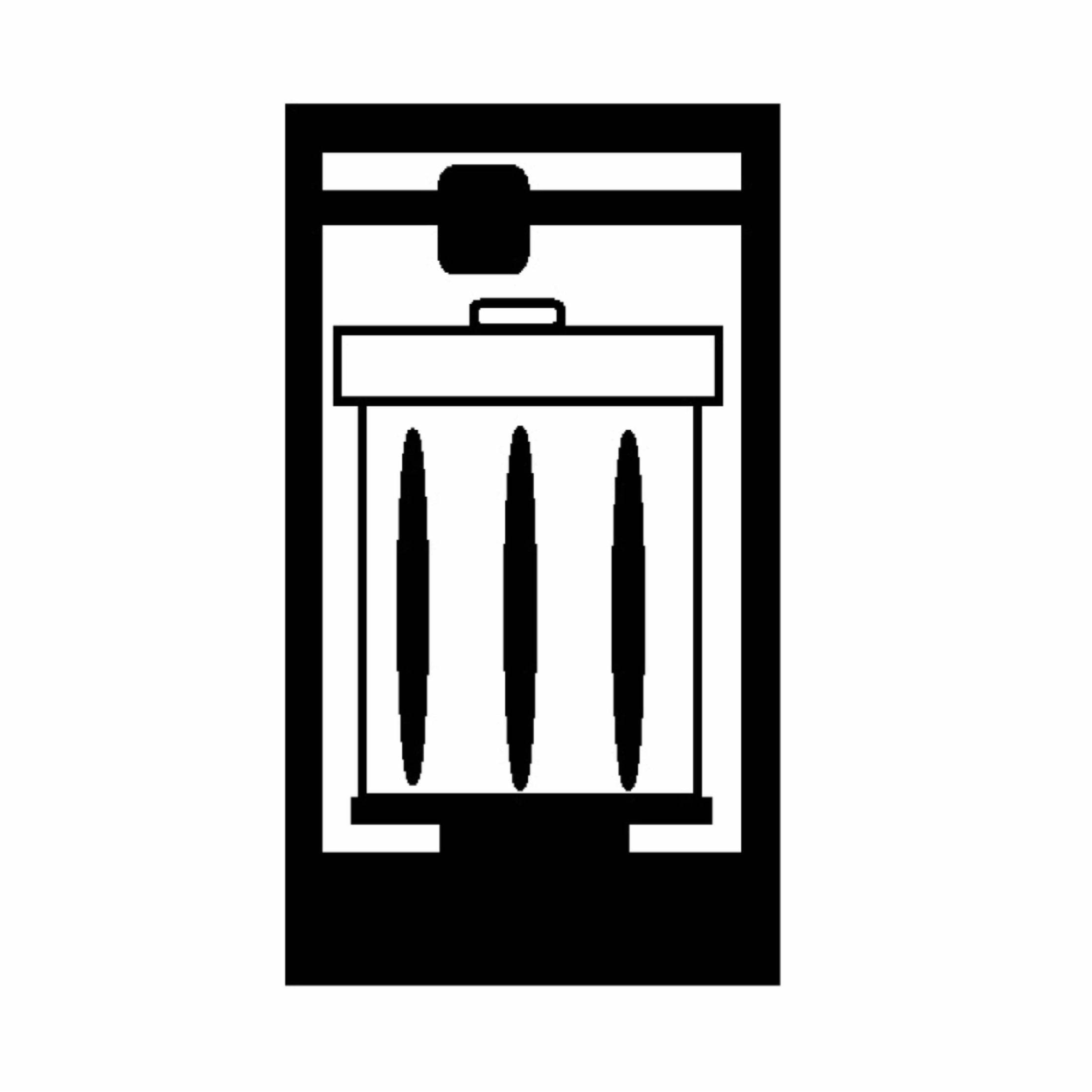 avatar of TrashyPrinting